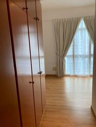 The Horizon (D10), Condominium #561228751